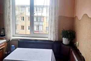 квартира по адресу Пасечная ул., 58