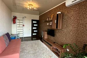 квартира по адресу Кармелюка ул., 4/2
