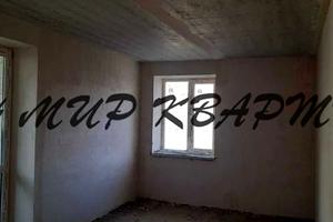 квартира по адресу Марии Башкирцевой ул., 100