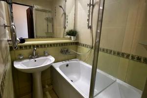 квартира за адресою Каденюка вул. (Танкопія), 5б