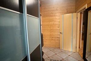 будинок за адресою Бориспіль, Челюскінців вул., 5