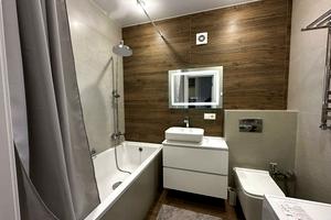 квартира за адресою Новознесенська вул., 2