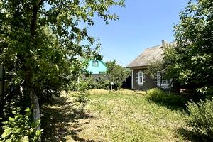 будинок за адресою Українська