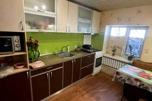 будинок за адресою Харків, Староверещаківська вул.