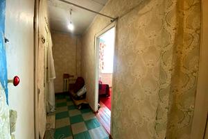 квартира за адресою Івана Мазепи вул. (Калініна), 47/11