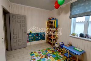 будинок за адресою Зоряна вул., 7