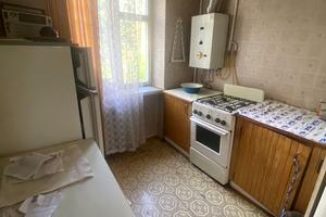 квартира за адресою Городоцька вул., 319