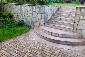 будинок за адресою Дніпро, Борислава Брондукова вул., 22