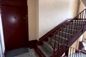 квартира по адресу Северина Потоцкого ул. (Семнадцатого партсъезда), 30А