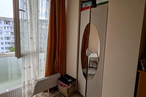 квартира за адресою Юліана Целевича вул., 10/3