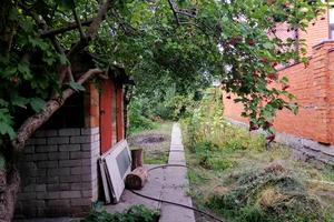 будинок за адресою Дніпро, Остапа Вишні вул.