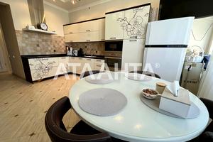 квартира за адресою Незалежності вул., 11