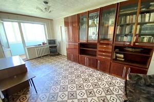 квартира по адресу Генерала Радиевского ул. (Тинка), 36