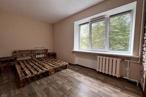 квартира по адресу Кленова ул., 1