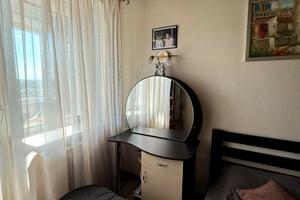 квартира по адресу Гацева ул., 1