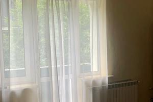 квартира по адресу Музыки ул. (Кулибина), 43