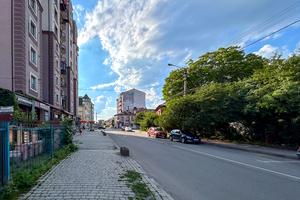 квартира по адресу Павла Тычины ул., 63
