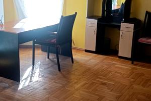 квартира за адресою Дніпро, Токмацька вул., 48