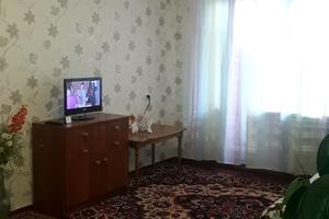 квартира за адресою Мира
