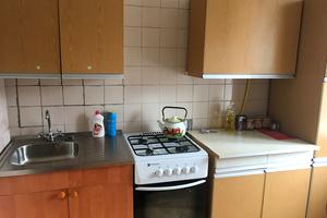 квартира по адресу Петропавловская ул., 15