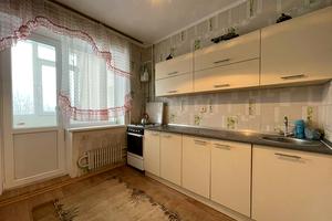 квартира за адресою Івана Сірка вул. (Дем'яна Коротченка), 25
