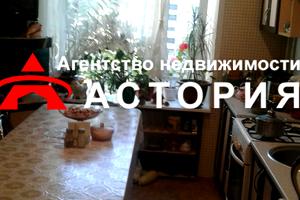 квартира по адресу Рязанская ул., 11