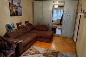 квартира по адресу Академика Белецкого ул., 9-А