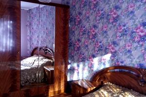 квартира за адресою Запорізька вул., 3
