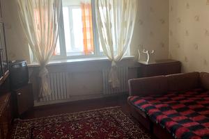 квартира за адресою Костецька вул. (Генерала Ватутіна), 5