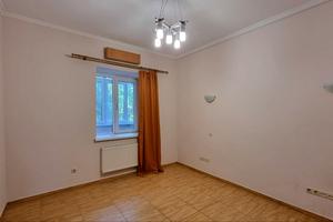 комерційна за адресою Салтівське шосе, 73а