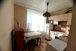 квартира за адресою Академіка Павлова вул., 162