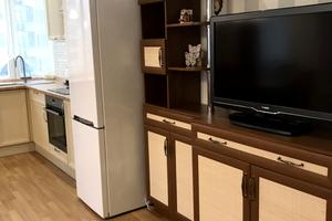 квартира за адресою Генуэзская, 5