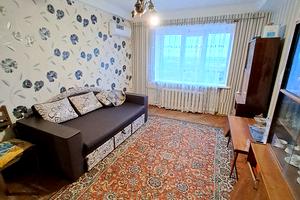 квартира за адресою Центральний бульв., 4