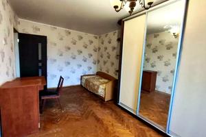 квартира за адресою Світла вул., 29