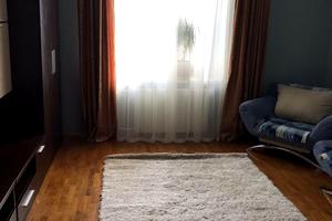 квартира за адресою Левка Лук'яненка вул. (Маршала Тимошенка), 2-М
