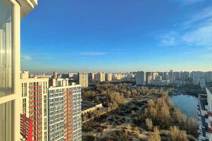 квартира по адресу Канальная ул. (Канальна), 8-Б