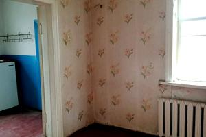 дом по адресу Травнева, 27