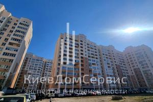 квартира по адресу Чубинского ул., 4