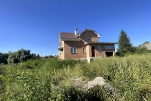 будинок за адресою Храмова, 27