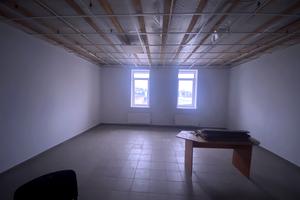 комерційна за адресою Новопромислова, 6