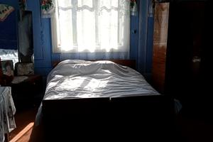 дом по адресу Центральна