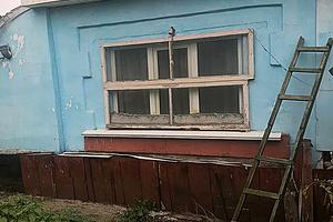 будинок за адресою Заводський пров.