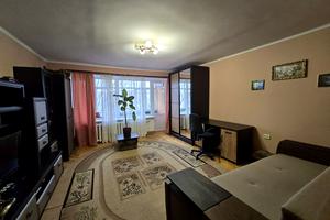 квартира по адресу Матейко ул., 38
