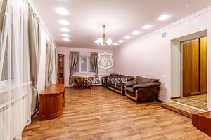 будинок за адресою Боярка, Ново-Богданівська, 6