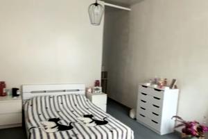 квартира по адресу Малая Арнаутская ул., 5
