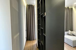квартира за адресою Гетьмана Мазепи вул., 158