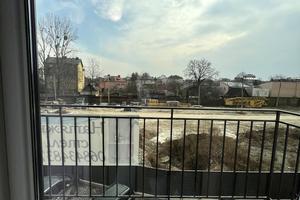 квартира за адресою Юліана Пелеша вул., 1А
