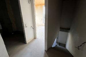 квартира по адресу Прокуровского Подполья ул., 168-В