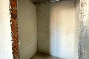 дом по адресу с. Криховцы, Липовая ул., 34А