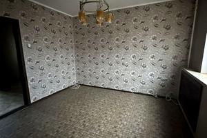 квартира по адресу Леся Сердюка ул. (Командарма Корка), 14